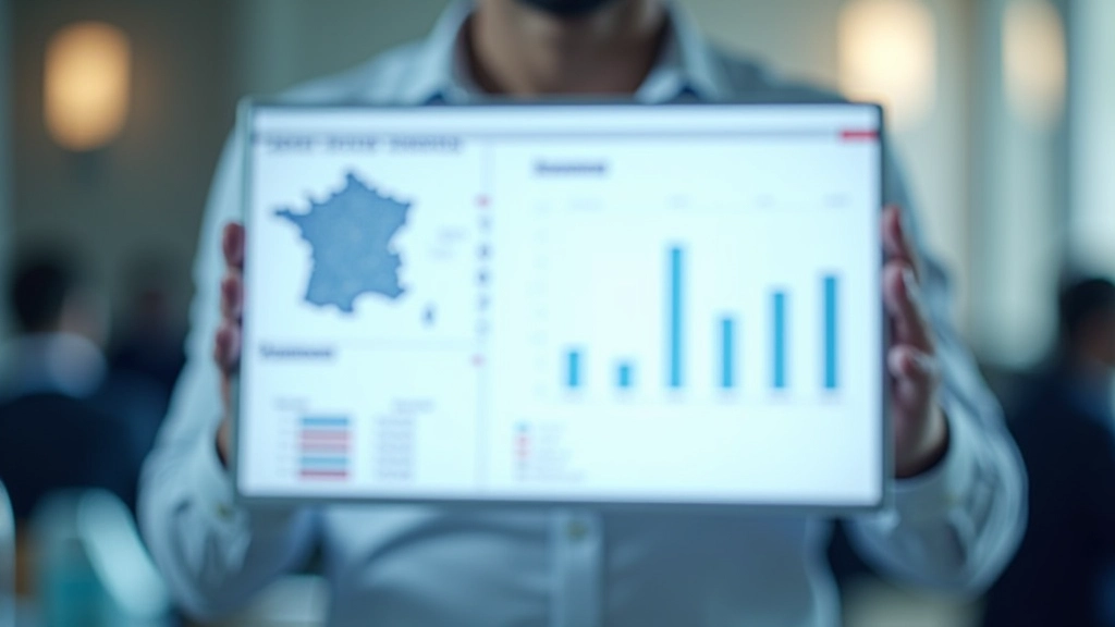 Analyse PIB régional