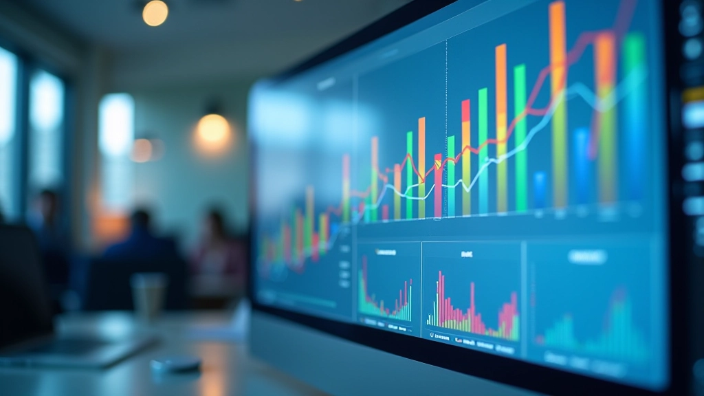 Graphique montrant les variations du PIB par habitant entre régions françaises