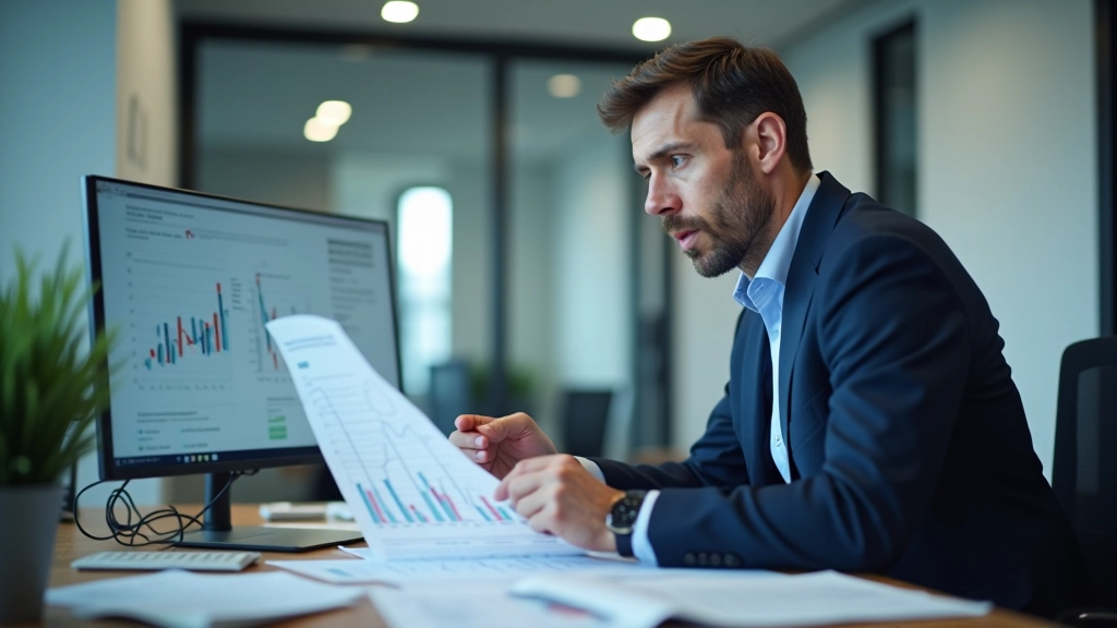 Graphique montrant la croissance du PIB par habitant dans les régions bénéficiaires de fonds de cohésion