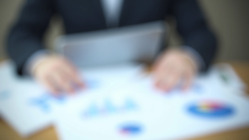 Évaluation fonds cohésion