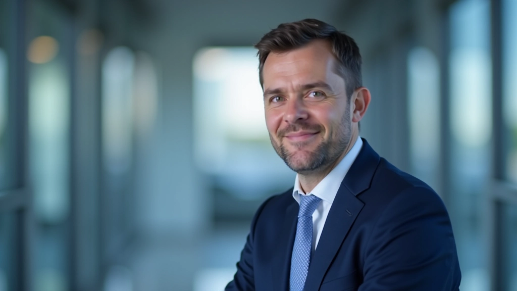 Drapeau de l'Union Européenne avec symboles de cohésion économique et développement régional