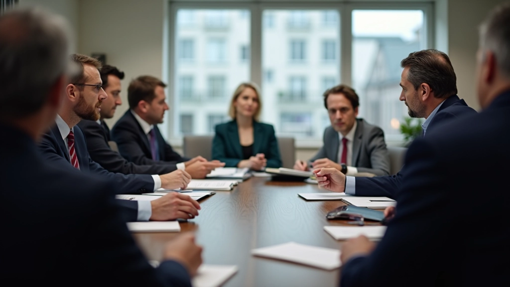 Atelier stratégique collectivités territoriales