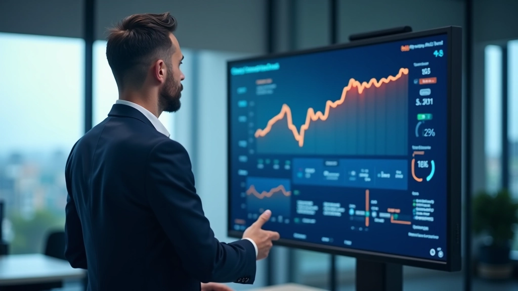 Tableau comparatif des allocations de fonds de cohésion par région française métropolitaine