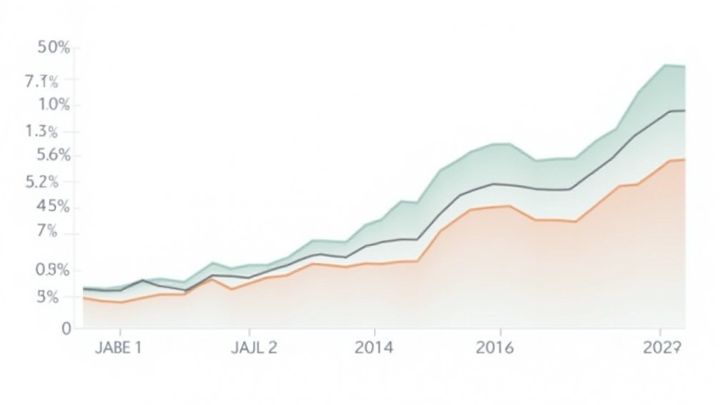 Tendances convergence